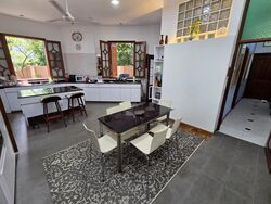 Victoria Park Road (D10), Detached #617446371